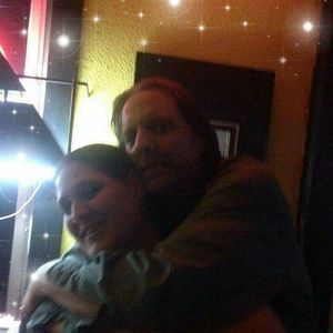 Meet your Posher, Nichole